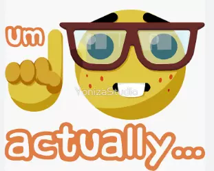 1740785730068.png