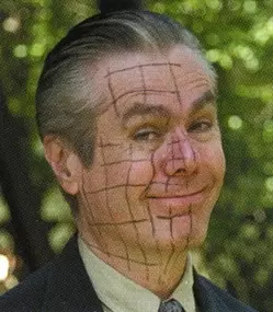 F_Sheldon_2.webp