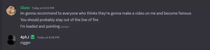 trigger.png