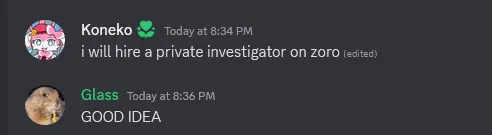 good idea.png