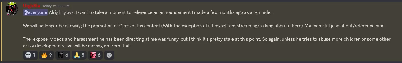 expose.png