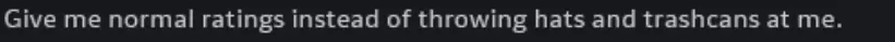 1740787191118.png