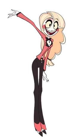 Charlie_Render.png