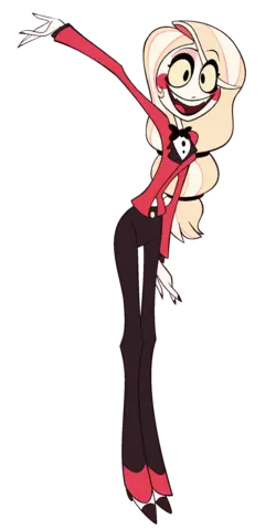 Charlie.withNewcolors.png