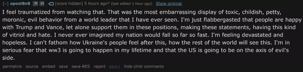 1740787359660.png