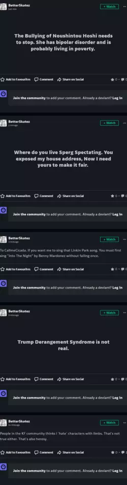 Screenshot 2025-02-28 at 19-17-48 BetterSkatez - Hobbyist General Artist DeviantArt.png