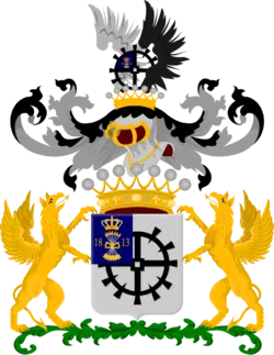 Van_Hogendorp_wapen_1868.svg.png