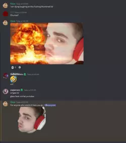 thumbnail.png