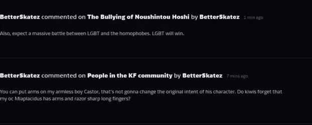 Screenshot 2025-02-28 at 19-19-12 BetterSkatez - Hobbyist General Artist DeviantArt.png
