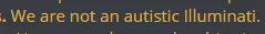 1740788475590.png