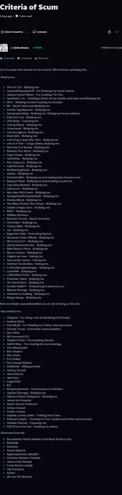 Screenshot 2025-02-28 at 19-22-26 Criteria of Scum by BetterSkatez on DeviantArt.png