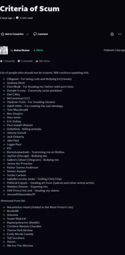 Screenshot 2025-02-28 at 19-42-47 Criteria of Scum by BetterSkatez on DeviantArt.png