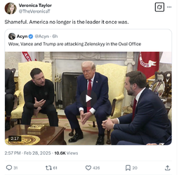 E0788284-0DC0-40F0-B87B-4010A9F20965.jpeg