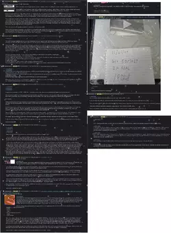1740780808432608.png