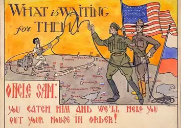 rcw-poster-us-white.jpg
