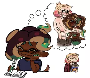1740790665043.png