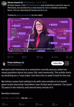 Screenshot 2025-03-01 120236.png