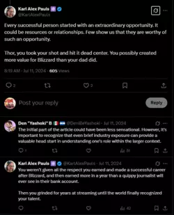 Screenshot 2025-03-01 115115.png