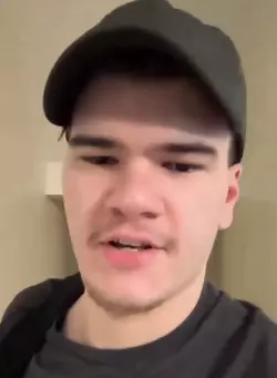 1740791286234.png