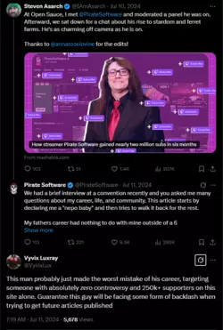 Screenshot 2025-03-01 115305.png