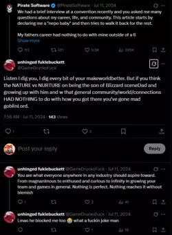 Screenshot 2025-03-01 115352.png