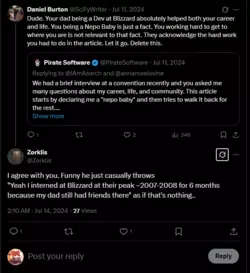 Screenshot 2025-03-01 115602.png