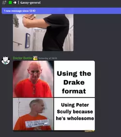 1740791516206.png