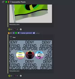 1740791564015.png
