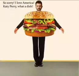 1740792281573.png