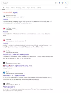 1740792473507.png