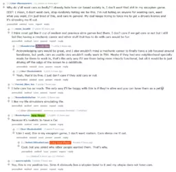 1740792498353.png