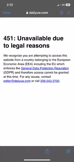 IMG_0332.png