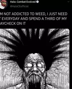 Screenshot 2025-01-11 182900.png