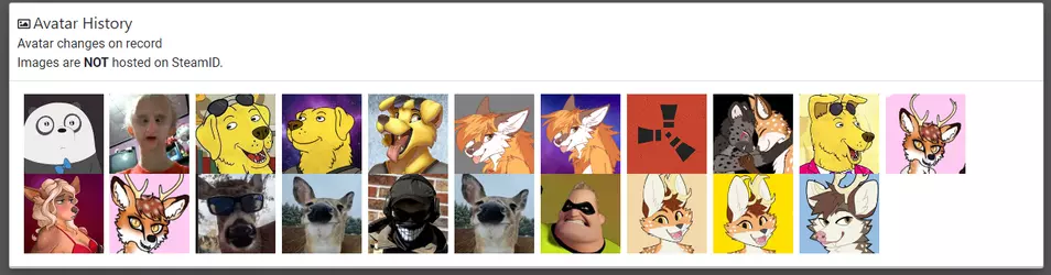 1740793377160.png