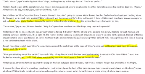 clenches wantonly 2.PNG