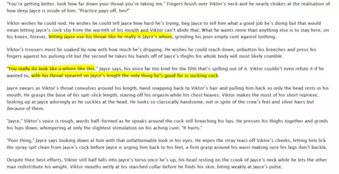 clenches wantonly 4.PNG