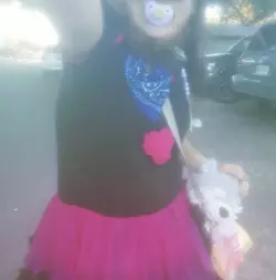 1740794594869.png