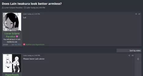 Screenshot 2025-02-28 210418.png