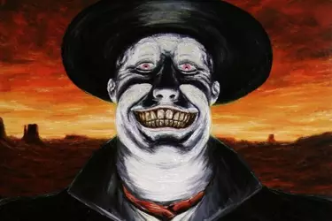 judge-holden.jpg