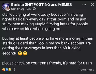 Screenshot_20250228-212800~2.png