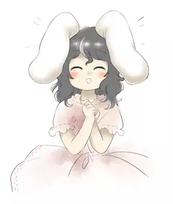 __inaba_tewi_touhou_drawn_by_nonamejd__ab49558ad8178e4fe23b4c0cff168993.png