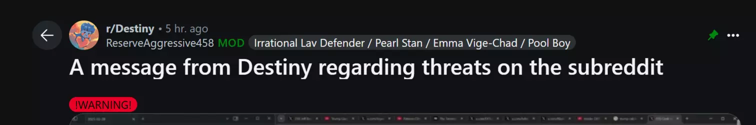 1740796519182.png