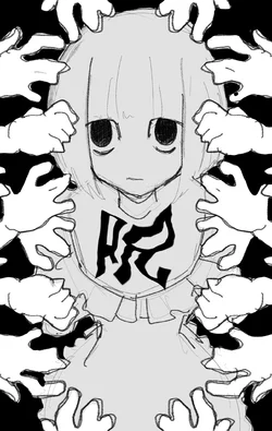GkNJ7TXbUAAsCb4.jpg