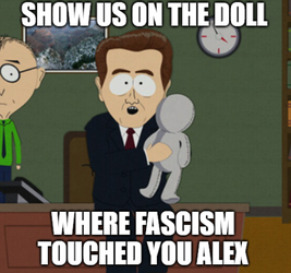 fascism.jpg