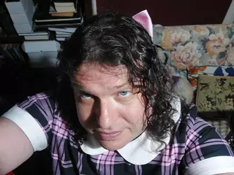first-selfie-as-a-girl-v0-2movoufse9le1.webp