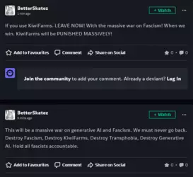 Screenshot 2025-02-28 at 22-12-53 BetterSkatez - Hobbyist General Artist DeviantArt.png