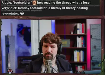 footsoldierchat.png