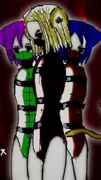 vlcsnap-2025-02-27-07h36m35s863.png