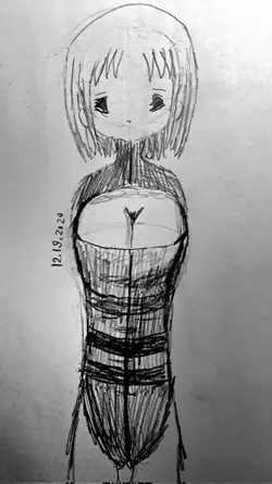 vlcsnap-2025-02-27-07h38m57s277.png