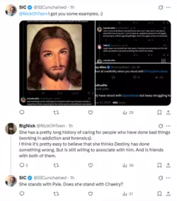 1740799613508.png
